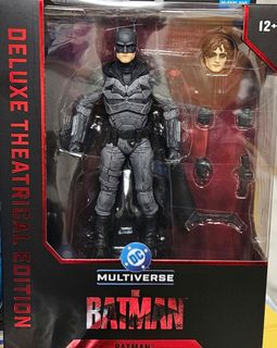 （分類：）位於 。 由 toys_world_hunters 提交（商品編號 1463703601，圖片 1）。簡介： 。