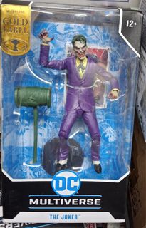 （分類：）位於 。 由 toys_world_hunters 提交（商品編號 1463741694，圖片 1）。簡介： 。