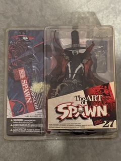 （分類：）位於 。 由 ktoyzero 提交（商品編號 1463725695，圖片 1）。簡介： 。