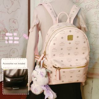 (Category: ) located in . Submitted by hayakuclosetph (Listing ID 1463738830, Image 1). Description: .
