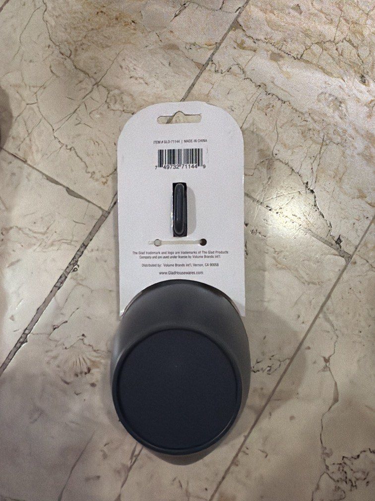 Measuring cups (Category: Other Kitchenware & Tableware) located in Pasay City. Submitted by grace.t12 (Listing ID 1463655915, Image 3). Description: never used.