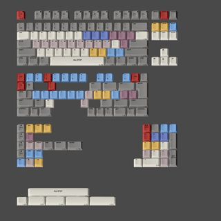 (Category: ) located in . Submitted by wwwwgxsf (Listing ID 1463640980, Image 1). Description: .