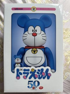 （分類：）位於 。 由 wongtla 提交（商品編號 1463579010，圖片 1）。簡介： 。