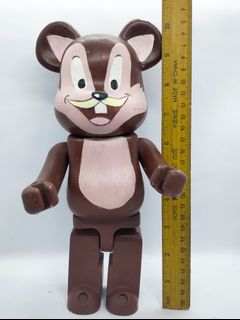 (Category: ) located in . Submitted by toys_of_yesteryear (Listing ID 1463693669, Image 1). Description: .