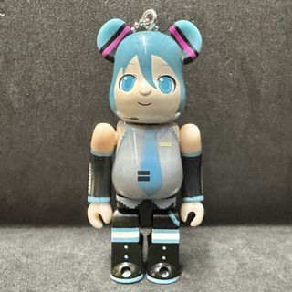 （分類：）位於 。 由 medicom 提交（商品編號 1463636276，圖片 1）。簡介： 。
