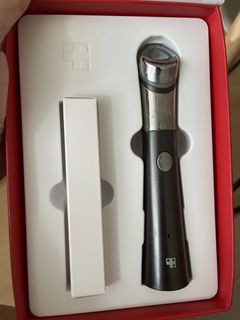 （分類：）位於 。 由 tonichan1234 提交（商品編號 1463635306，圖片 1）。簡介： 。
