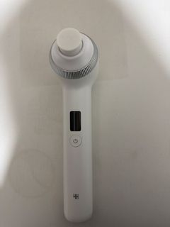（分類：）位於 。 由 lemonbike 提交（商品編號 1463680975，圖片 1）。簡介： 。