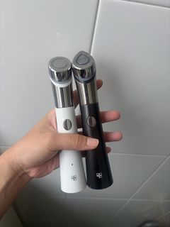 （分類：）位於 。 由 mildaddictions 提交（商品編號 1463559759，圖片 1）。簡介： 。