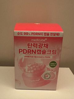（分類：）位於 。 由 krilll 提交（商品編號 1463705193，圖片 1）。簡介： 。
