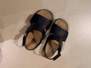 (Category: ) located in . Submitted by mypreciouscloset (Listing ID 1463686157, Image 1). Description: .