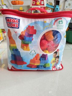 (Category: ) located in . Submitted by yee_kheng (Listing ID 1463613977, Image 1). Description: .
