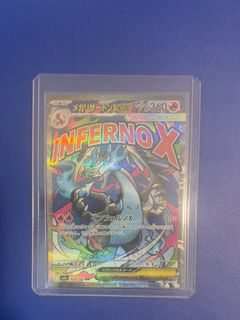 (Category: ) located in . Submitted by easywizzy (Listing ID 1463669118, Image 1). Description: .