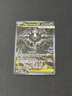 (Category: ) located in . Submitted by harushoppp (Listing ID 1463628752, Image 1). Description: .