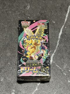 (Category: ) located in . Submitted by swj_sg (Listing ID 1463687870, Image 1). Description: .