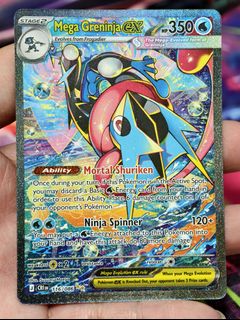 (Category: ) located in . Submitted by pokedot.tcg (Listing ID 1463598558, Image 1). Description: .