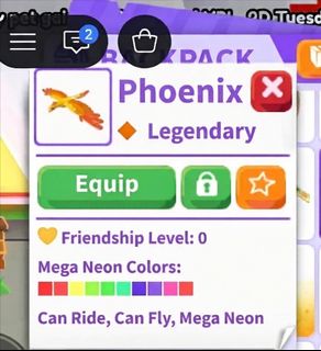 (Category: ) located in . Submitted by redtea6679 (Listing ID 1463624809, Image 1). Description: .