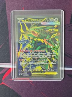 (Category: ) located in . Submitted by eunjilee97 (Listing ID 1463579020, Image 1). Description: .
