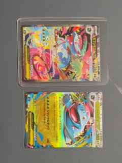 （分類：）位於 。 由 cfchiu123 提交（商品編號 1463703519，圖片 1）。簡介： 。
