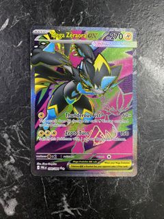 (Category: ) located in . Submitted by choylazcano (Listing ID 1463673578, Image 1). Description: .