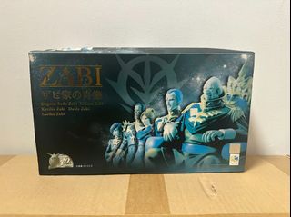 （分類：）位於 。 由 frank_underword 提交（商品編號 1463619401，圖片 1）。簡介： 。