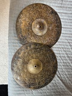 （分類：）位於 。 由 calvin_yau 提交（商品編號 1463598972，圖片 1）。簡介： 。
