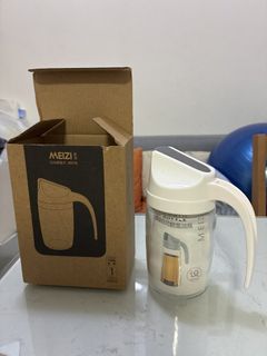 （分類：）位於 。 由 ellvaellva 提交（商品編號 1463566818，圖片 1）。簡介： 。