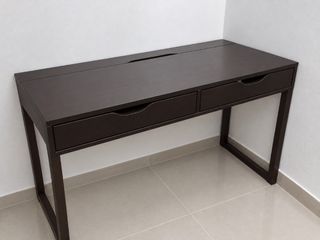 (Category: ) located in . Submitted by faidhihaik18828 (Listing ID 1463591372, Image 1). Description: .