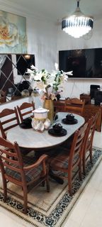 (Category: ) located in . Submitted by sulfatinar (Listing ID 1463645486, Image 1). Description: .