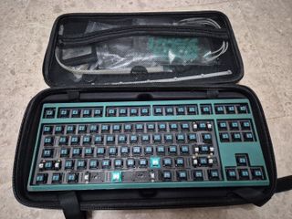(Category: ) located in . Submitted by fanyfanfan (Listing ID 1463570438, Image 1). Description: .