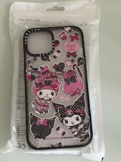 （分類：）位於 。 由 ohhoho_ 提交（商品編號 1463602965，圖片 1）。簡介： 。