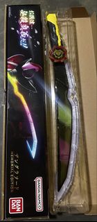 (Category: ) located in . Submitted by zheeps (Listing ID 1463682076, Image 1). Description: .