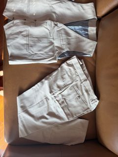 （分類：）位於 。 由 amazon12 提交（商品編號 1463633354，圖片 1）。簡介： 。