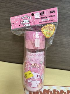 （分類：）位於 。 由 wingyan315 提交（商品編號 1463617929，圖片 1）。簡介： 。