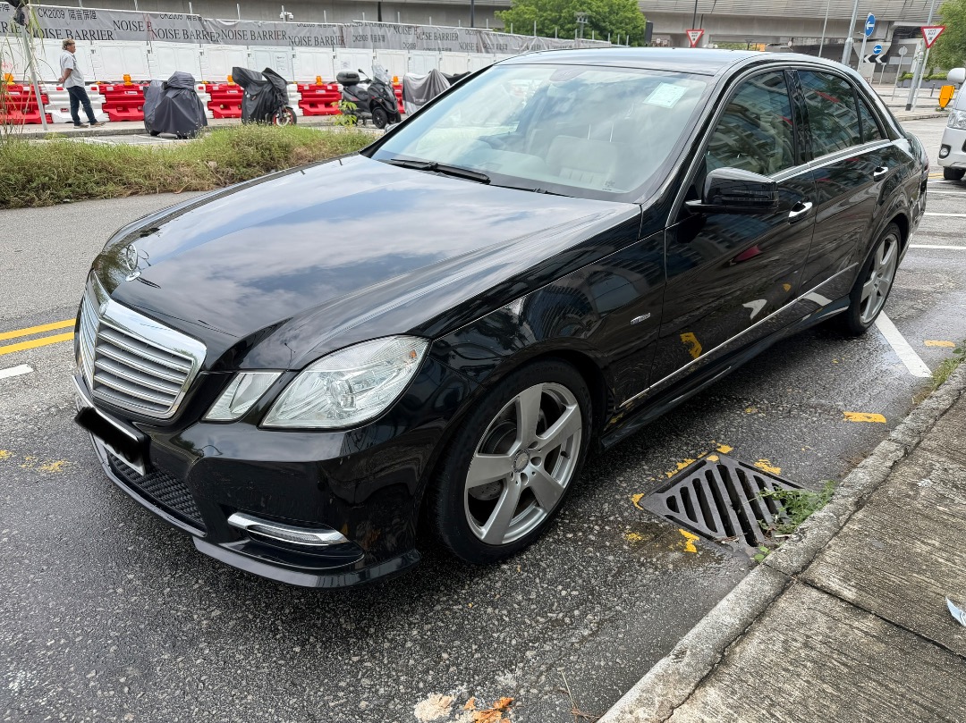（分類：）位於 。 由 aug8688 提交（商品編號 1463591073，圖片 1）。簡介： 。
