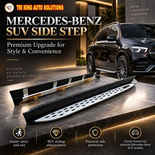 (Category: ) located in . Submitted by trikingautosolutions (Listing ID 1380762852, Image 1). Description: .