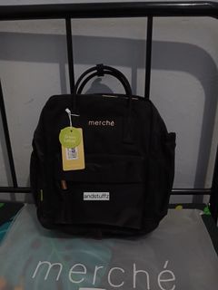 (Kategori: ) berada di . Dikirim oleh prelovedbyandamari (ID iklan 1463668620, Gambar 1). Deskripsi: .