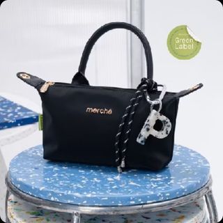 (Kategori: ) berada di . Dikirim oleh vastbird_0910a6 (ID iklan 1463609506, Gambar 1). Deskripsi: .