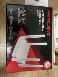由 ub168 (刊登 ID 1463696841，圖片 1) 提交，位於 的 (類別：)，說明：。