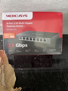 (Category: ) located in . Submitted by justintch (Listing ID 1463626834, Image 1). Description: .