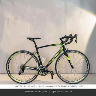 (Category: ) located in . Submitted by simplebicycles.com (Listing ID 1463588525, Image 1). Description: .