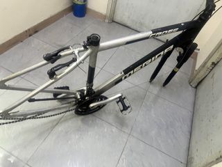 （分類：）位於 。 由 pbggdy5cjr19782 提交（商品編號 1463683224，圖片 1）。簡介： 。