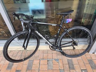（分類：）位於 。 由 maktsang 提交（商品編號 1463694278，圖片 1）。簡介： 。