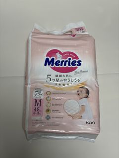 （分類：）位於 。 由 tingting428 提交（商品編號 1463675966，圖片 1）。簡介： 。