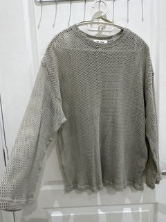 (Category: ) located in . Submitted by ar.newnpreloved (Listing ID 1463692536, Image 1). Description: .