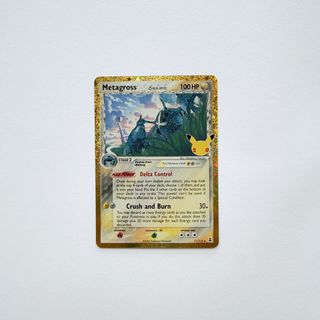 （分類：）位於 。 由 unc1ee 提交（商品編號 1463584956，圖片 1）。簡介： 。