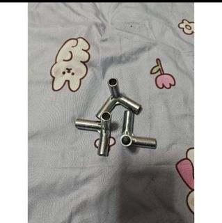 (Category: ) located in . Submitted by angiesebikeshop (Listing ID 1463681884, Image 1). Description: .