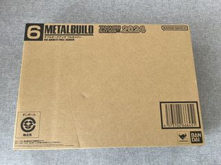 （分類：）位於 。 由 nemuasakura 提交（商品編號 1463712736，圖片 1）。簡介： 。
