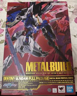 （分類：）位於 。 由 toyszero777 提交（商品編號 1463626847，圖片 1）。簡介： 。
