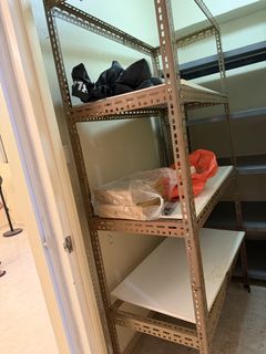(Category: ) located in . Submitted by ynn__ (Listing ID 1463683324, Image 1). Description: .