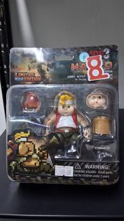 （分類：）位於 。 由 arkanedevil 提交（商品編號 1463655577，圖片 1）。簡介： 。